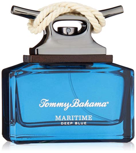 tommy bahama men's cologne reviews.